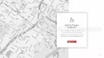 Nourriture Menu Recette De Burger Thème Google Slides Slide 24