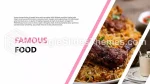 Food Creative Patisserie Google Slides Theme Slide 04