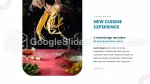 Żywność Jedz Włoskie Jedzenie Gmotyw Google Prezentacje Slide 02