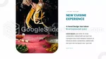 Żywność Jedz Włoskie Jedzenie Gmotyw Google Prezentacje Slide 02