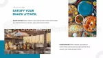Żywność Jedz Włoskie Jedzenie Gmotyw Google Prezentacje Slide 06