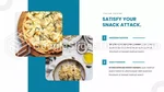 Żywność Jedz Włoskie Jedzenie Gmotyw Google Prezentacje Slide 08