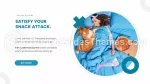Żywność Jedz Włoskie Jedzenie Gmotyw Google Prezentacje Slide 09