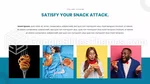 Żywność Jedz Włoskie Jedzenie Gmotyw Google Prezentacje Slide 11