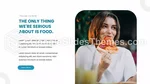 Żywność Jedz Włoskie Jedzenie Gmotyw Google Prezentacje Slide 12