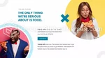 Żywność Jedz Włoskie Jedzenie Gmotyw Google Prezentacje Slide 13