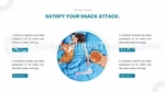 Żywność Jedz Włoskie Jedzenie Gmotyw Google Prezentacje Slide 14