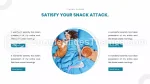 Żywność Jedz Włoskie Jedzenie Gmotyw Google Prezentacje Slide 14