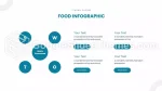 Żywność Jedz Włoskie Jedzenie Gmotyw Google Prezentacje Slide 18
