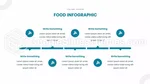 Żywność Jedz Włoskie Jedzenie Gmotyw Google Prezentacje Slide 21