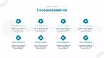 Żywność Jedz Włoskie Jedzenie Gmotyw Google Prezentacje Slide 23