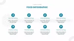 Żywność Jedz Włoskie Jedzenie Gmotyw Google Prezentacje Slide 23