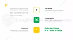Voedsel Elote Mexicaanse Keuken Google Presentaties Thema Slide 07
