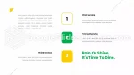 Mat Elote Meksikansk Mat Google Presentasjoner Tema Slide 07