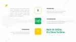 Voedsel Elote Mexicaanse Keuken Google Presentaties Thema Slide 07