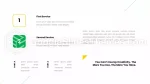 Mad Elote Mexicansk Køkken Google Slides Temaer Slide 11