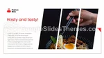 Mad Fujian Bid Google Slides Temaer Slide 03