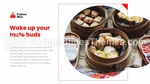 Mad Fujian Bid Google Slides Temaer Slide 04