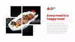 Mad Fujian Bid Google Slides Temaer Slide 06