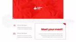 Mad Fujian Bid Google Slides Temaer Slide 10