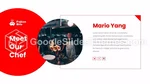 Mad Fujian Bid Google Slides Temaer Slide 12