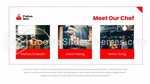Mad Fujian Bid Google Slides Temaer Slide 13