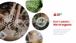 Mad Fujian Bid Google Slides Temaer Slide 19