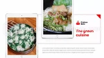 Mad Fujian Bid Google Slides Temaer Slide 21