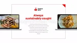 Mad Fujian Bid Google Slides Temaer Slide 23