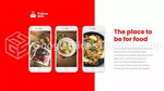 Mad Fujian Bid Google Slides Temaer Slide 24