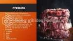 Mat Sunn Presentasjon Google Presentasjoner Tema Slide 06