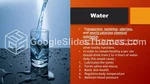Mat Sunn Presentasjon Google Presentasjoner Tema Slide 07
