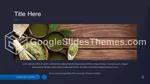 Żywność Włoska Kuchnia Z Makaronem Gmotyw Google Prezentacje Slide 08