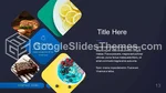 Żywność Włoska Kuchnia Z Makaronem Gmotyw Google Prezentacje Slide 13