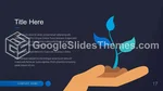 Żywność Włoska Kuchnia Z Makaronem Gmotyw Google Prezentacje Slide 17