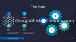 Żywność Włoska Kuchnia Z Makaronem Gmotyw Google Prezentacje Slide 18