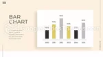 Cibo Storia Del Ristorante D'amore Tema Di Presentazioni Google Slide 23