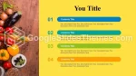 Żywność Nowoczesne Smaczne Gmotyw Google Prezentacje Slide 02