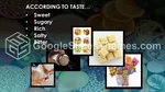 Food Recipe Cooking Google Slides Theme Slide 06
