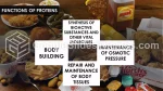 Gıda Restoran Sofrası Yemeği Google Slaytlar Temaları Slide 08