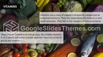 Food Restaurant Table Dish Google Slides Theme Slide 11