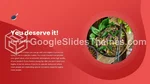 Mat Syde Vietnamesisk Mat Google Presentasjoner Tema Slide 04