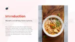 Mat Syde Vietnamesisk Mat Google Presentasjoner Tema Slide 06