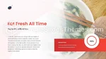 Mat Syde Vietnamesisk Mat Google Presentasjoner Tema Slide 08