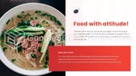 Mat Syde Vietnamesisk Mat Google Presentasjoner Tema Slide 11