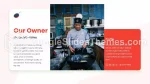 Mat Syde Vietnamesisk Mat Google Presentasjoner Tema Slide 15