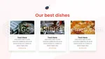 Mat Syde Vietnamesisk Mat Google Presentasjoner Tema Slide 20