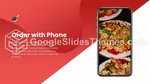 Mat Syde Vietnamesisk Mat Google Presentasjoner Tema Slide 21