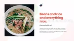 Mat Syde Vietnamesisk Mat Google Presentasjoner Tema Slide 22
