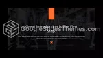 Vie Saine Mode De Vie Actif Thème Google Slides Slide 05